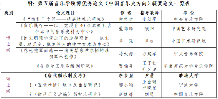 太陽集團tcy8722